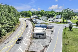 101 Secona Rd, Pickens, SC 29671 - Photo 8