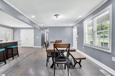 273 Sunset Boulevard, Clinton, SC 29325 - Photo 10