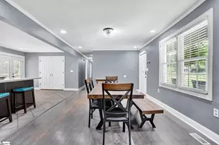 273 Sunset Blvd, Clinton, SC 29325 - Photo 10
