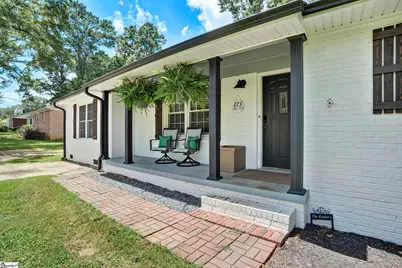 273 Sunset Boulevard, Clinton, SC 29325 - Photo 28