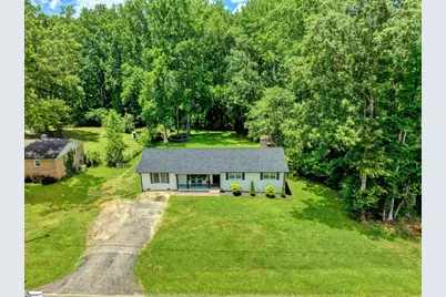 273 Sunset Boulevard, Clinton, SC 29325 - Photo 2