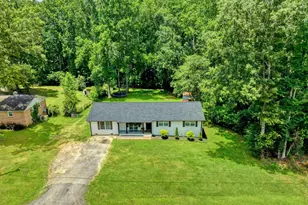 273 Sunset Blvd, Clinton, SC 29325 - Photo 2