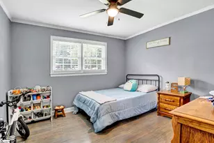 273 Sunset Blvd, Clinton, SC 29325 - Photo 22