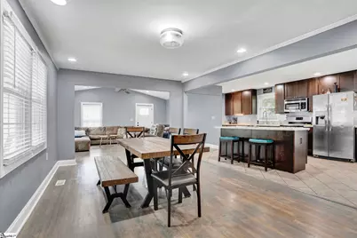 273 Sunset Boulevard, Clinton, SC 29325 - Photo 10