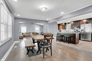 273 Sunset Blvd, Clinton, SC 29325 - Photo 10