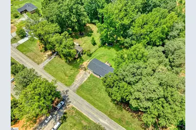 273 Sunset Boulevard, Clinton, SC 29325 - Photo 32