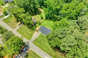 273 Sunset Blvd, Clinton, SC 29325 - Photo 32