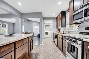 273 Sunset Blvd, Clinton, SC 29325 - Photo 6