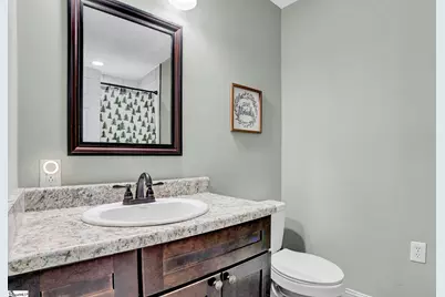 273 Sunset Boulevard, Clinton, SC 29325 - Photo 24