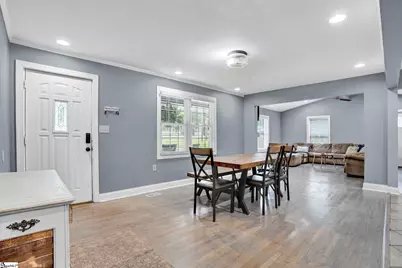 273 Sunset Boulevard, Clinton, SC 29325 - Photo 12