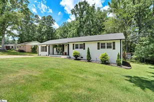 273 Sunset Blvd, Clinton, SC 29325 - Photo 1