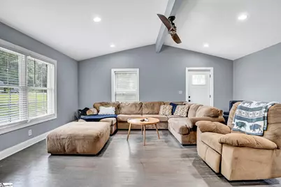 273 Sunset Boulevard, Clinton, SC 29325 - Photo 14