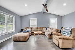 273 Sunset Blvd, Clinton, SC 29325 - Photo 14