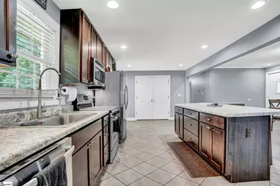 273 Sunset Boulevard, Clinton, SC 29325 - Photo 6