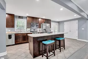 273 Sunset Blvd, Clinton, SC 29325 - Photo 4