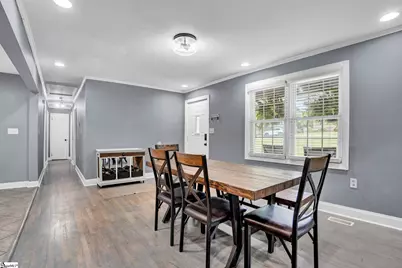 273 Sunset Boulevard, Clinton, SC 29325 - Photo 12