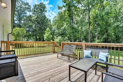 273 Sunset Boulevard, Clinton, SC 29325 - Photo 26