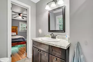 273 Sunset Blvd, Clinton, SC 29325 - Photo 20