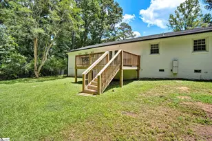 273 Sunset Blvd, Clinton, SC 29325 - Photo 30