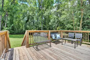 273 Sunset Blvd, Clinton, SC 29325 - Photo 28