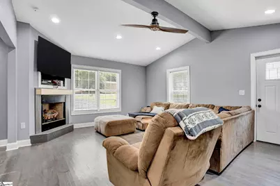 273 Sunset Boulevard, Clinton, SC 29325 - Photo 14