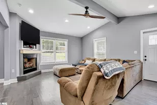 273 Sunset Blvd, Clinton, SC 29325 - Photo 14