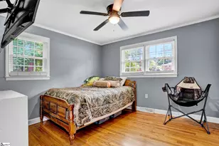 273 Sunset Blvd, Clinton, SC 29325 - Photo 24