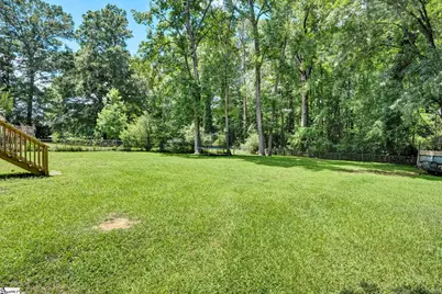 273 Sunset Boulevard, Clinton, SC 29325 - Photo 34