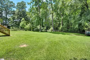 273 Sunset Blvd, Clinton, SC 29325 - Photo 34