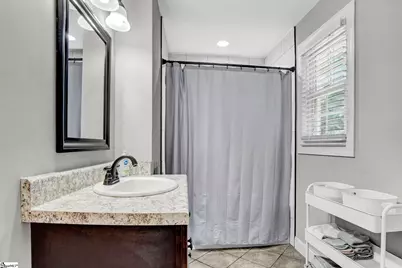 273 Sunset Boulevard, Clinton, SC 29325 - Photo 20