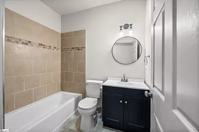 608 Easley Bridge Road, Greenville, SC 29611 - Photo 22