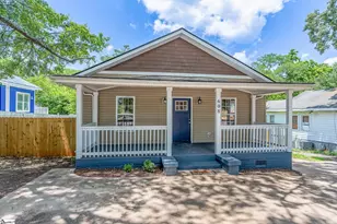 608 Easley Bridge Rd, Greenville, SC 29611 - Photo 2