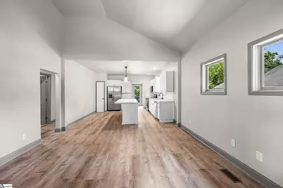 608 Easley Bridge Road, Greenville, SC 29611 - Photo 10