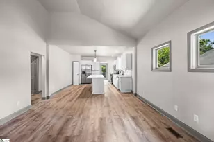 608 Easley Bridge Rd, Greenville, SC 29611 - Photo 10