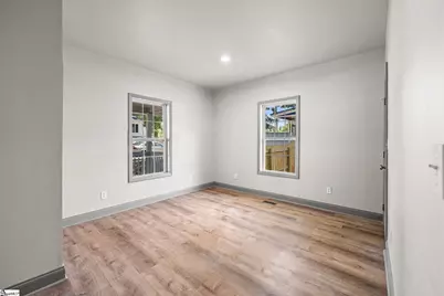 608 Easley Bridge Road, Greenville, SC 29611 - Photo 18