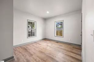 608 Easley Bridge Rd, Greenville, SC 29611 - Photo 18