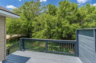 608 Easley Bridge Rd, Greenville, SC 29611 - Photo 24