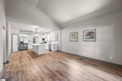 608 Easley Bridge Road, Greenville, SC 29611 - Photo 4