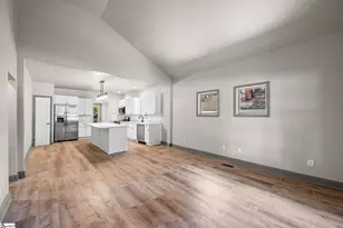 608 Easley Bridge Rd, Greenville, SC 29611 - Photo 4