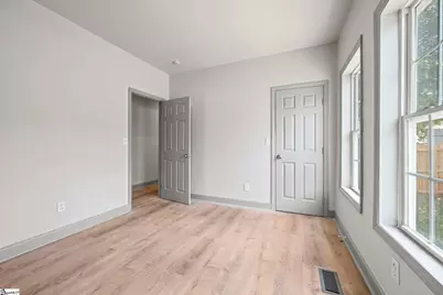 608 Easley Bridge Road, Greenville, SC 29611 - Photo 16