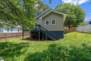 608 Easley Bridge Rd, Greenville, SC 29611 - Photo 26
