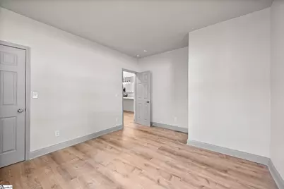 608 Easley Bridge Road, Greenville, SC 29611 - Photo 12