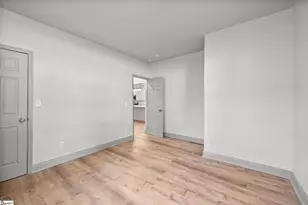 608 Easley Bridge Rd, Greenville, SC 29611 - Photo 12