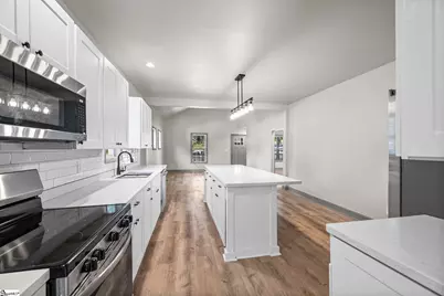 608 Easley Bridge Road, Greenville, SC 29611 - Photo 8