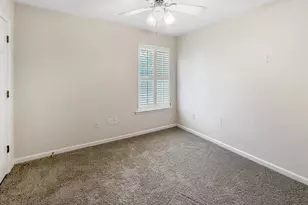 531 Glenlea Ln, Greenville, SC 29617 - Photo 10
