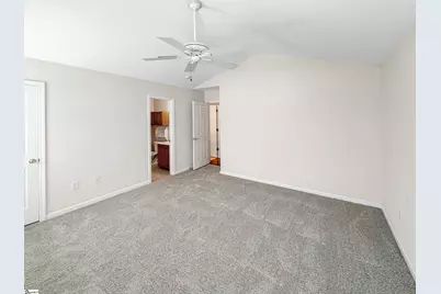 531 Glenlea Lane, Greenville, SC 29617 - Photo 4