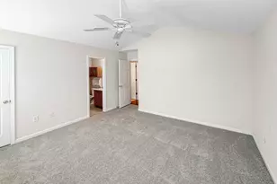 531 Glenlea Ln, Greenville, SC 29617 - Photo 4