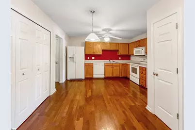 531 Glenlea Lane, Greenville, SC 29617 - Photo 6