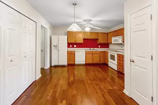 531 Glenlea Ln, Greenville, SC 29617 - Photo 6