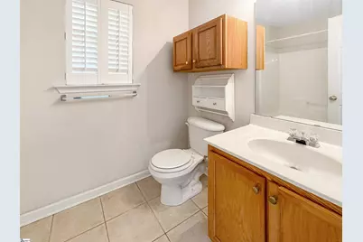 531 Glenlea Lane, Greenville, SC 29617 - Photo 8